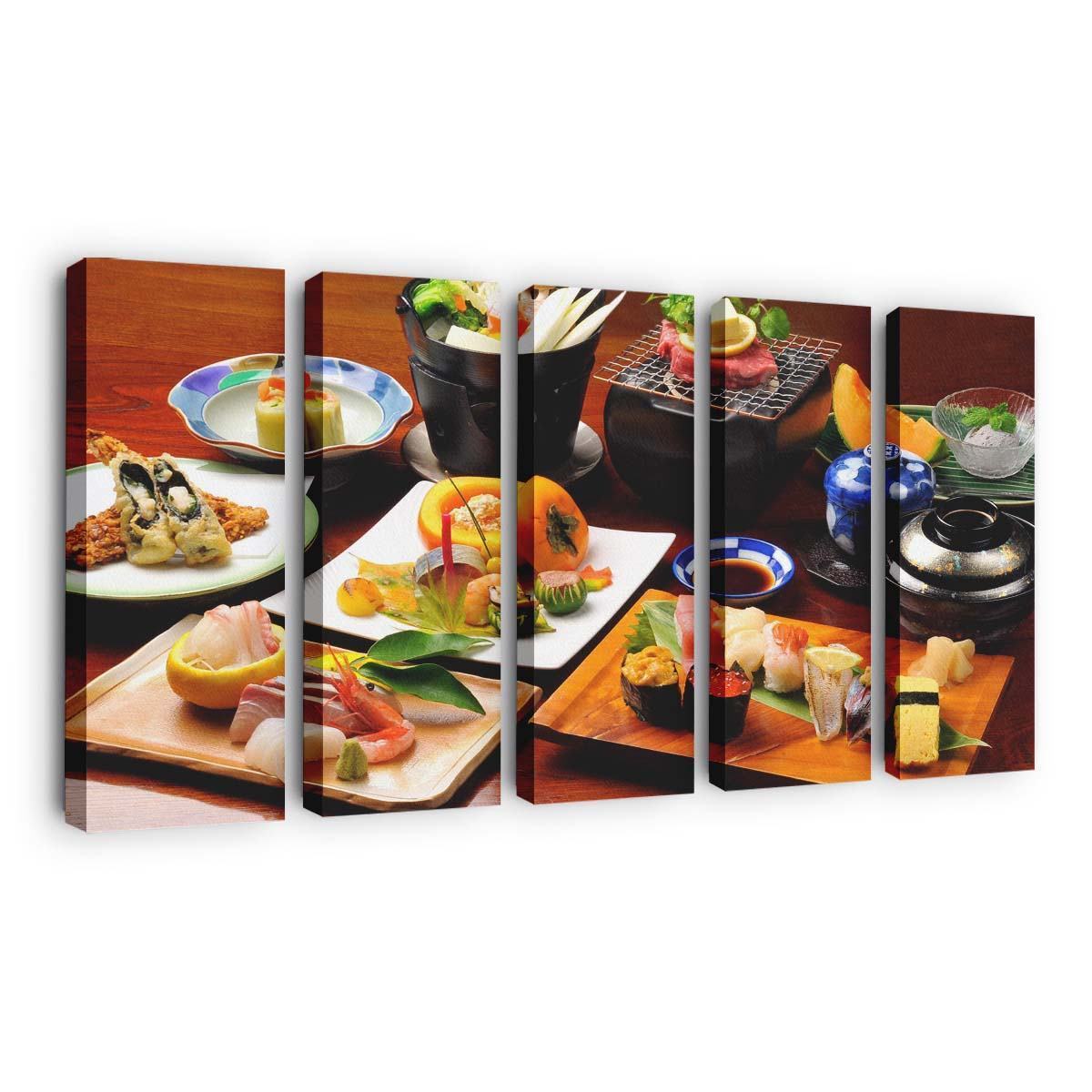 japanese food wallpaper